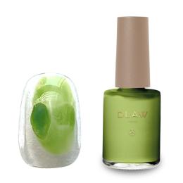 DLAW アートインク ベーシック 5ml 40 アボカド