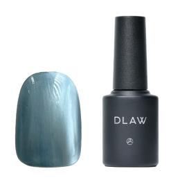 DLAW アートインク メタリックインク 5ml 07 ブルー