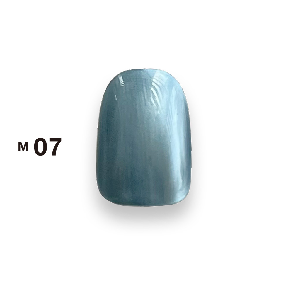 DLAW アートインク メタリックインク 5ml 07 ブルー