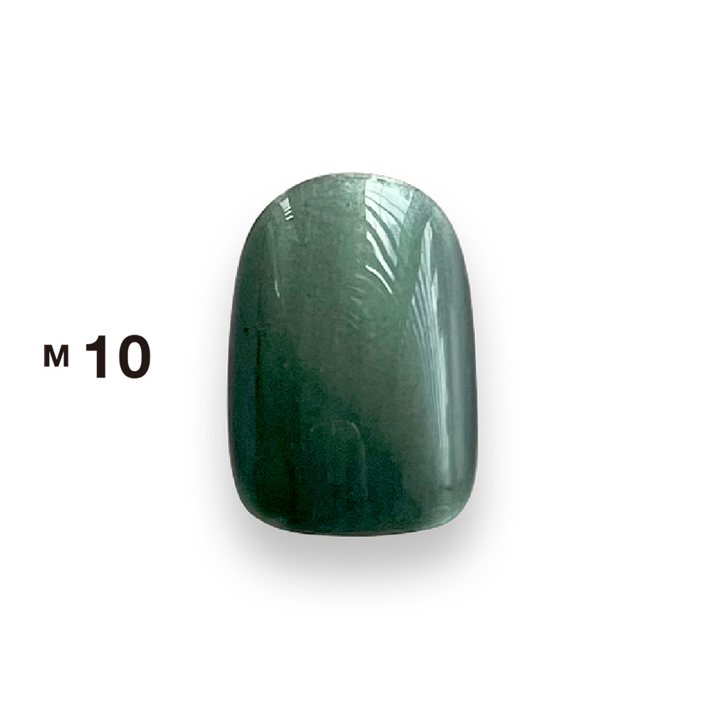 DLAW アートインク メタリックインク 5ml 10 ダークグリーン