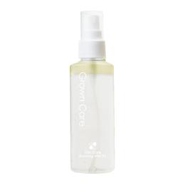 GROWN CARE スキンケアドレッシングミストEX 120ml