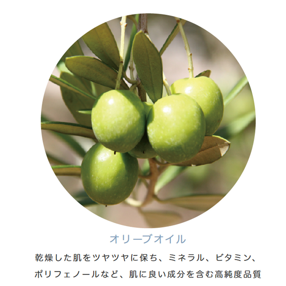 GROWN CARE スキンケアドレッシングミストEX 120ml