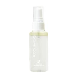 GROWN CARE スキンケアドレッシングミストEX 50ml