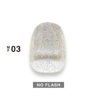 DLAW ミラーフラッシュ 5ml 03 オレンジブルー