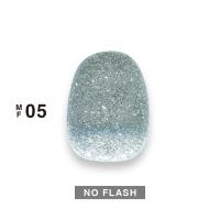 DLAW ミラーフラッシュ 5ml 05 ブルーグリーン