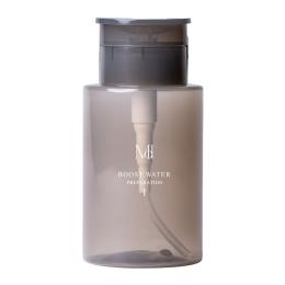 ■ミスアイドール ブーストウォーター 150ml EL-BW2