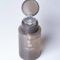■ミスアイドール ブーストウォーター 150ml EL-BW2