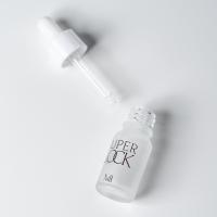 ■ミスアイドール スーパーロック 10ml