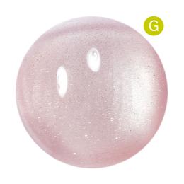 ICEGEL ジェントロン スターギャラクシージェル 3g 1861 ロジーオルビット