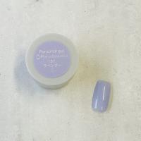 Palms Graceful カラージェル 3g 157 ラベンダー