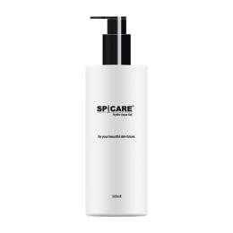 ■スピケア ハイドロ アクアゲル 500ml