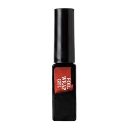 ICE GEL ホイルラップジェル 6ml