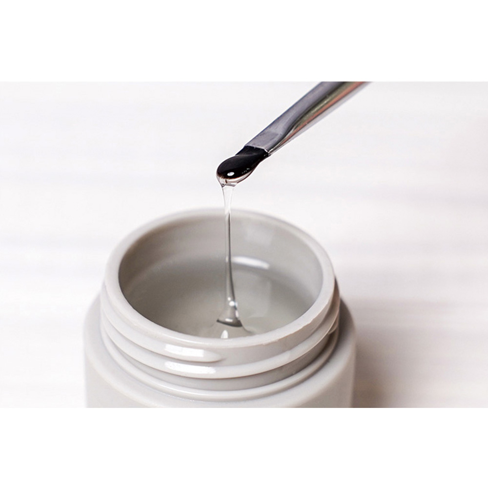■グレースジェル ノンサンディングフィルベース Pベース 3ml