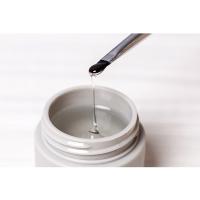 ■グレースジェル ノンサンディングフィルベース Pベース 3ml