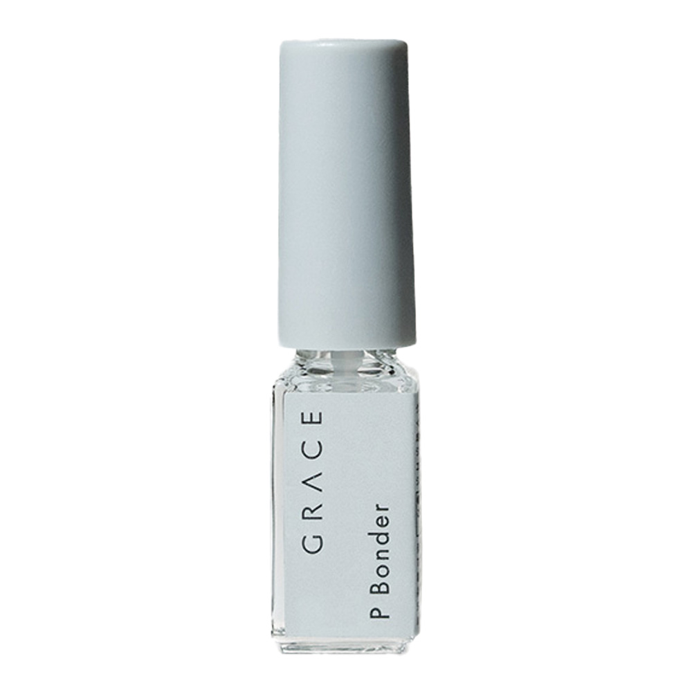■グレースジェル Pボンダー 3ml