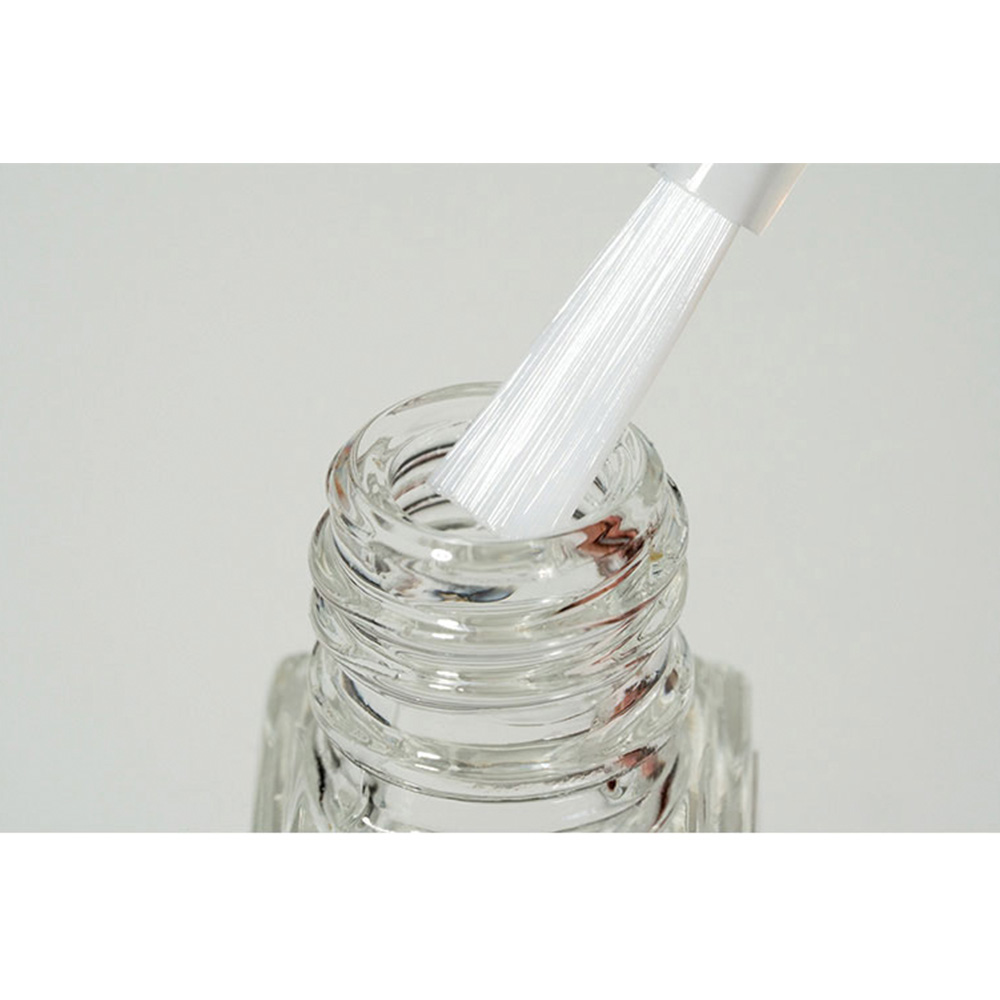 ■グレースジェル Pボンダー 3ml