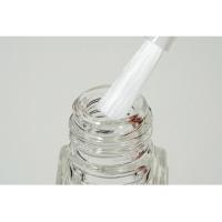 ■グレースジェル Pボンダー 3ml