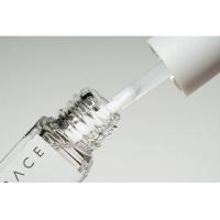 ■グレースジェル Pボンダー 3ml
