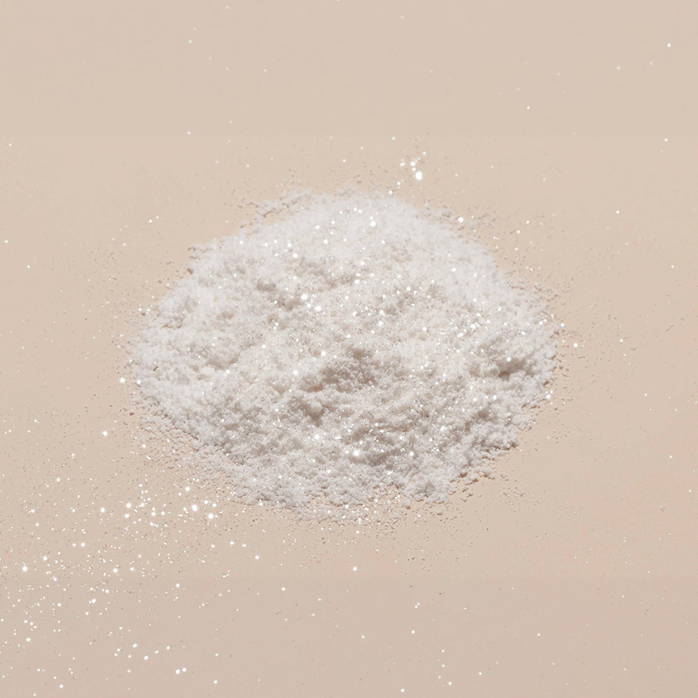 スパルーチェ フィニッシングパウダー&マスク 45g PM-01