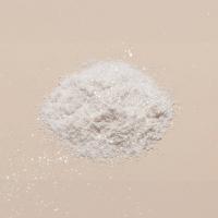 スパルーチェ フィニッシングパウダー&マスク 45g PM-01