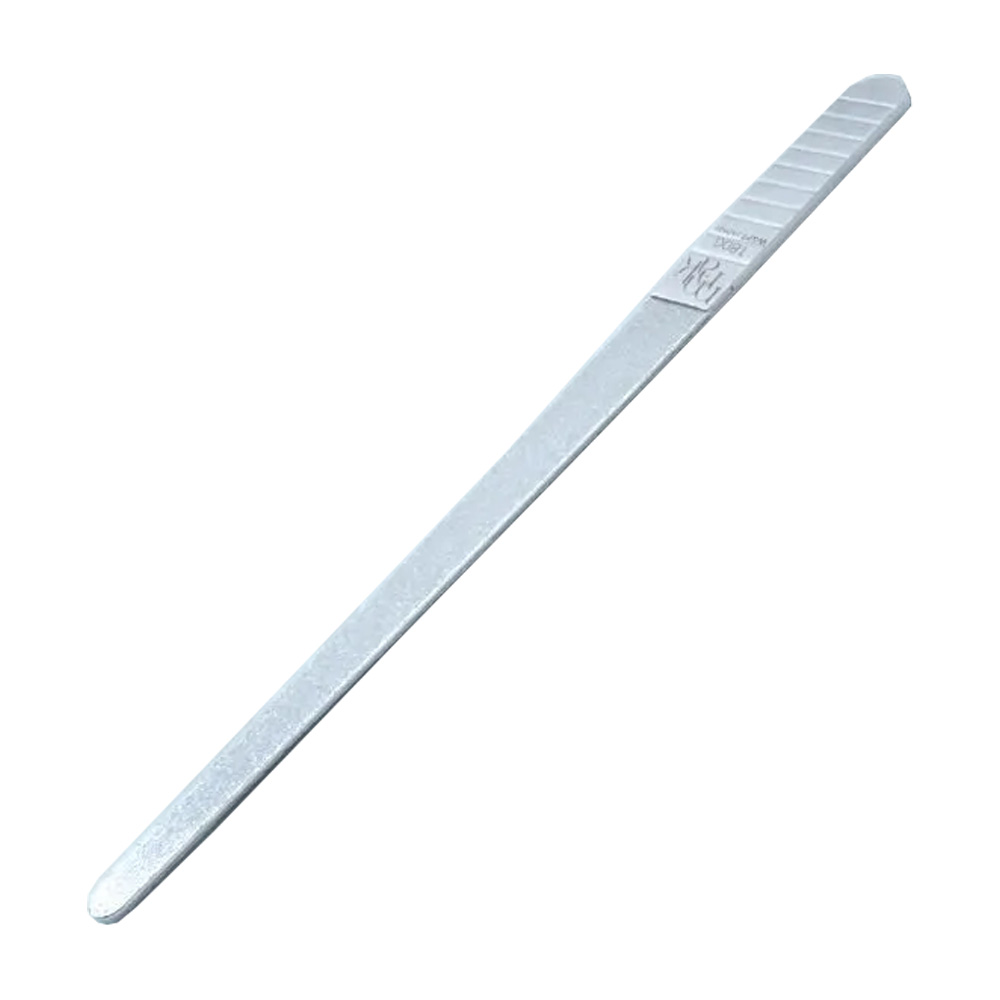 WSPT JAPAN miki先生監修 リュクス スリム ファイル 180G 両面 OF21037