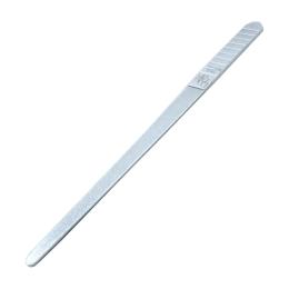 WSPT JAPAN miki先生監修 リュクス スリム ファイル 180G 両面 OF21037