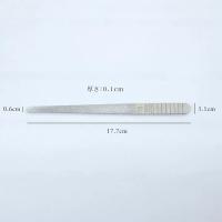 WSPT JAPAN miki先生監修 リュクス スリム ファイル 180G 両面 OF21037
