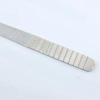 WSPT JAPAN miki先生監修 リュクス スリム ファイル 180G 両面 OF21037