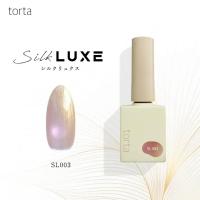 WSPT JAPAN トルタ シルクリュクス 7ml SL003 TSL4503