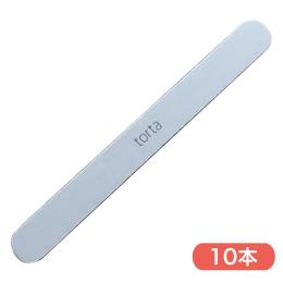 WSPT JAPAN トルタ スポンジバッファーハード 100/180 10本セット OF21042