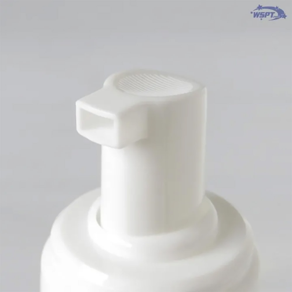 WSPT JAPAN 足用洗浄料 フットウォッシュ 200ml OA41701