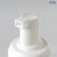 WSPT JAPAN 足用洗浄料 フットウォッシュ 200ml OA41701