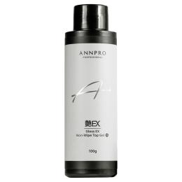 ANNPRO 艶EXノンワイプトップジェル N 100g #38120