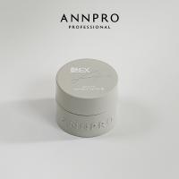ANNPRO 艶EXノンワイプトップジェル N 4g #38117