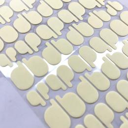 IGNY ネイルチップスタンド用両面テープ