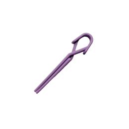 IGNY スキンダウンクリップ 5個入り