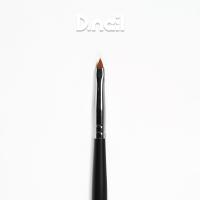 D.nail エアタップブラシ #38295
