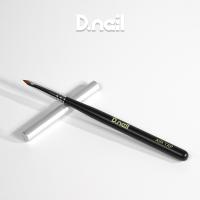 D.nail エアタップブラシ #38295