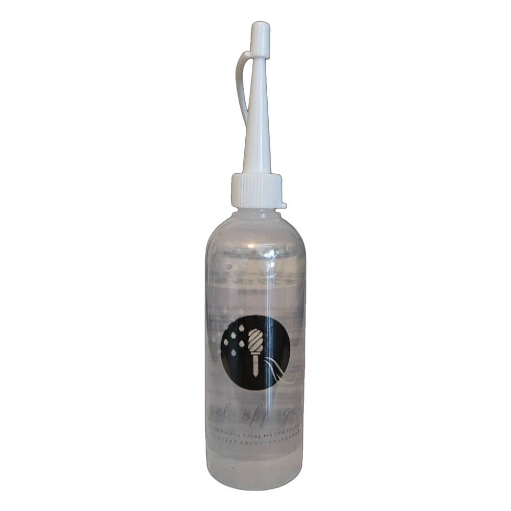Jewelry jel ジェルオフジェル 50ml