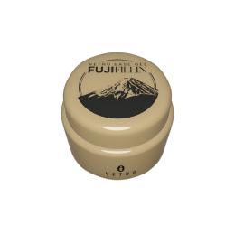 VETRO ベースジェル フジフィルイン 4ml BFF-4