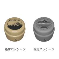 VETRO ベースジェル フジフィルイン 4ml BFF-4