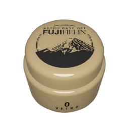 VETRO ベースジェル フジフィルイン 25ml BFF-25