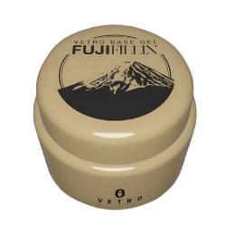 VETRO ベースジェル フジフィルイン 45ml BFF-45