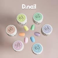 D.nail アートジェル 3g 極ジェル 59 #38156