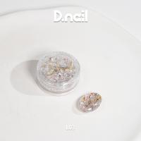 D.nail 泡ホログラム 1g L 03 #38182