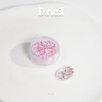 D.nail 泡ホログラム 1g S 03 #38179