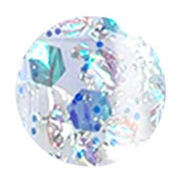 ●my&bee マイビー カラージェル リフレクション 4g 003 RE-003G