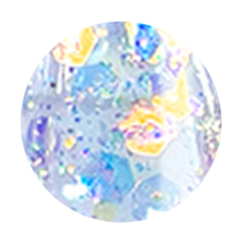 ●my&bee マイビー カラージェル リフレクション 4g 009 RE-009G