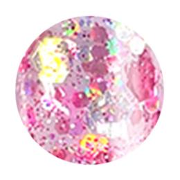 ●my&bee マイビー カラージェル リフレクション 4g 012 RE-012G