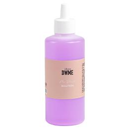 ‘ohana×DWME エアーペイント ソリューション 200ml #38176